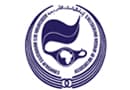 AAU