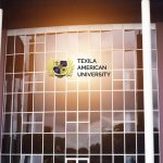 Campus
