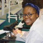 Clinical laboratories