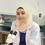 micro biology labs